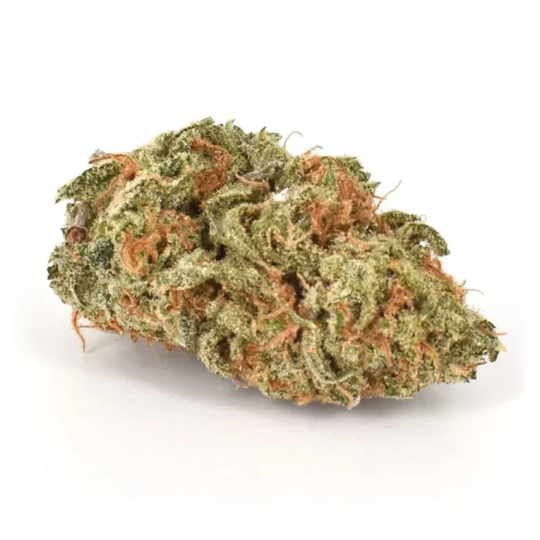 Best Bruce Banner (AAA)