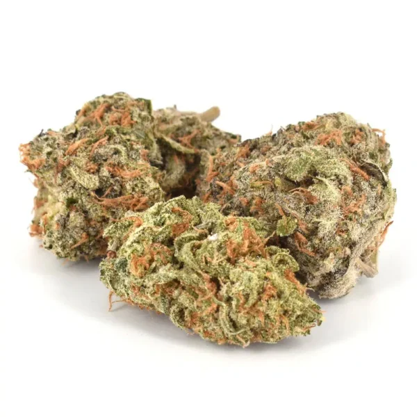 Bruce Banner (AAA) - Image 2