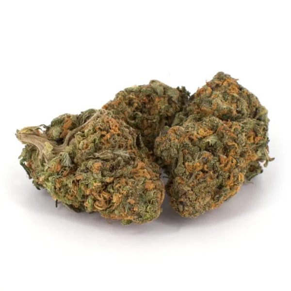 Cherry Diesel (AA) - Image 2