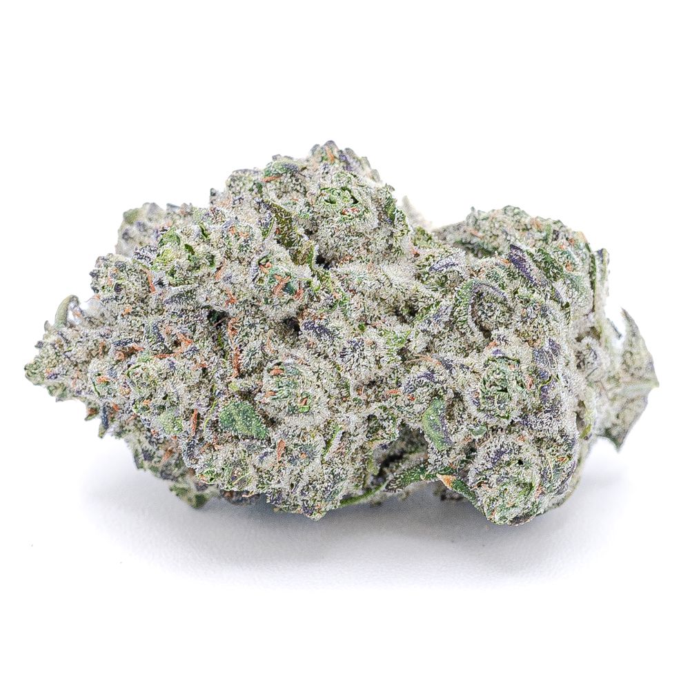 Recreational dispensary near me