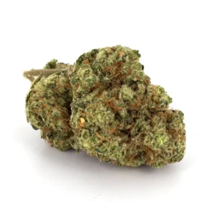 Kushberry (AAA)