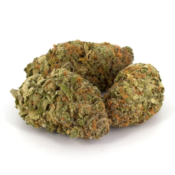 Pineapple Express (AAAA) - Image 2