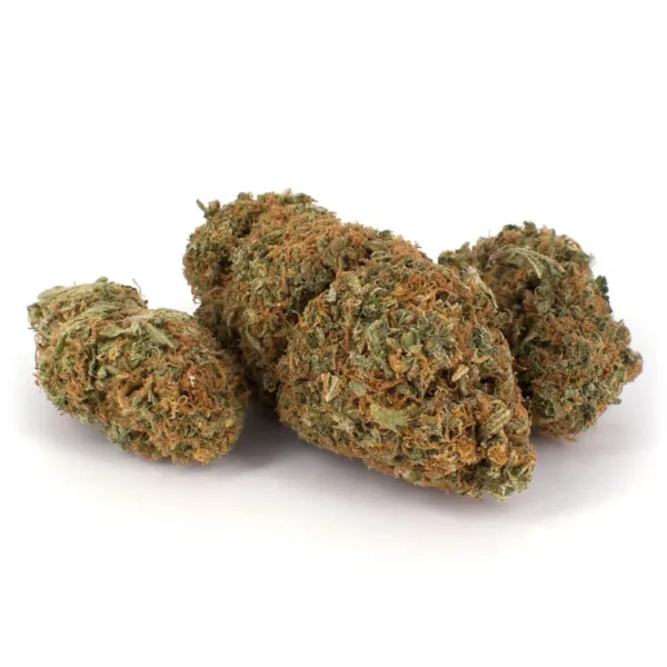 Sour Diesel (AA) - Image 2